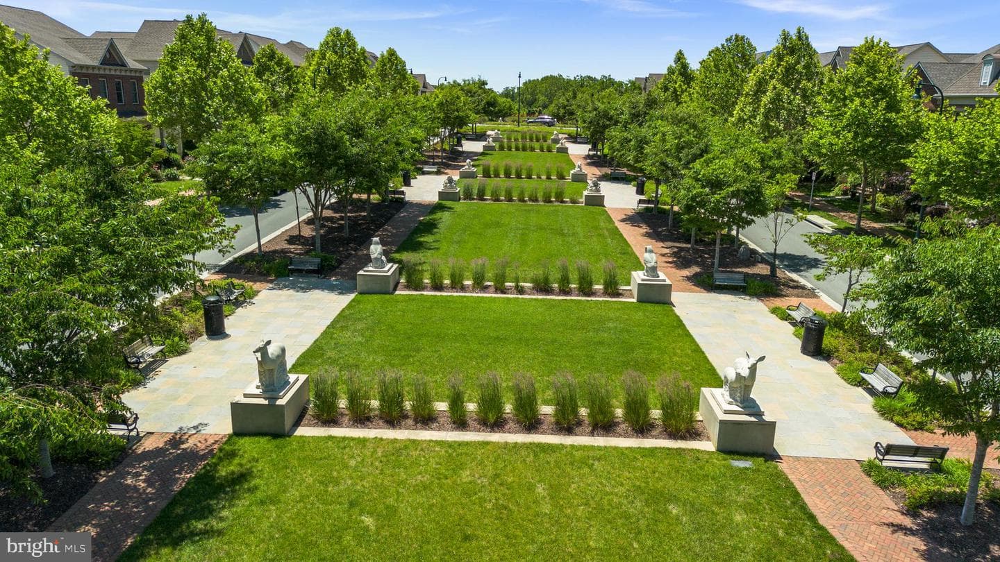 13701 Tribute Parkway photo 35