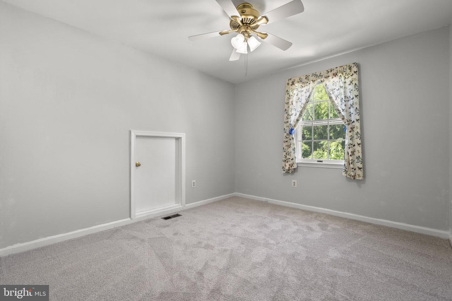 1714 Luzerne Avenue photo 33