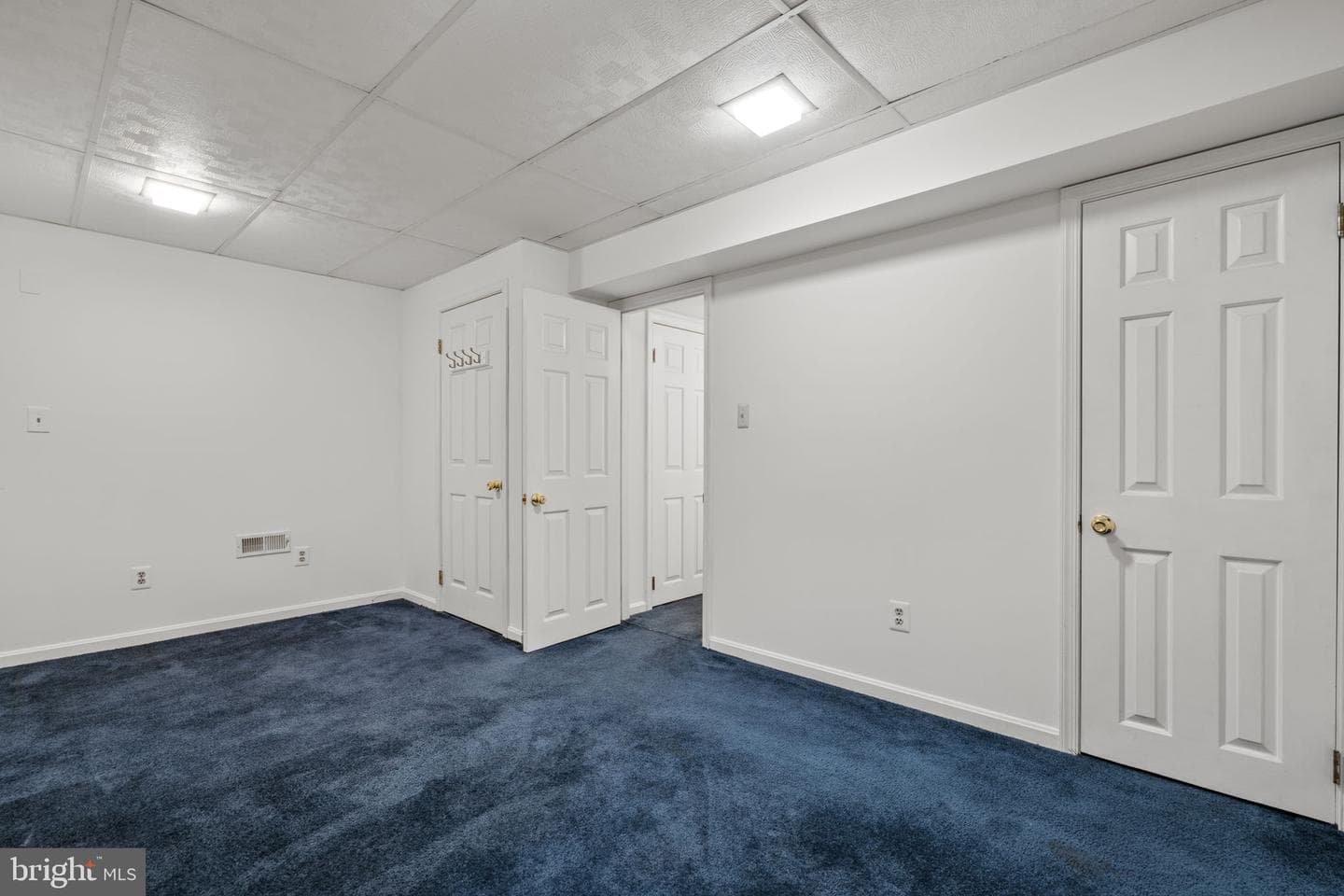1714 Luzerne Avenue photo 38