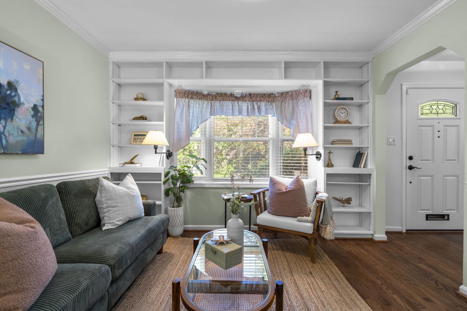 1714 Luzerne Avenue photo 6