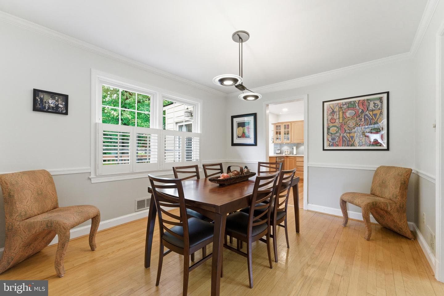 12719 Two Farm Drive photo 10