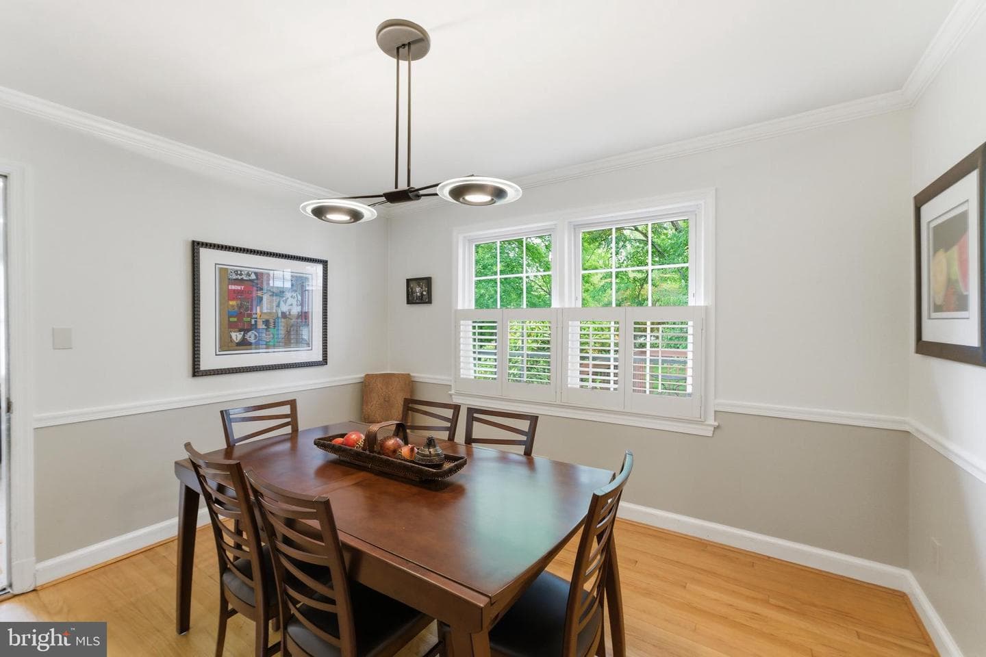 12719 Two Farm Drive photo 11