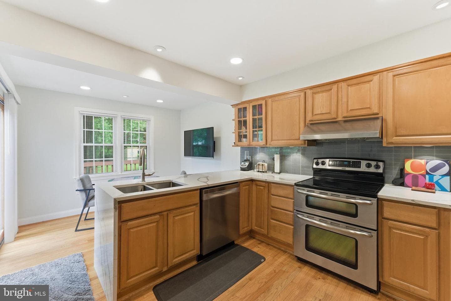 12719 Two Farm Drive photo 13