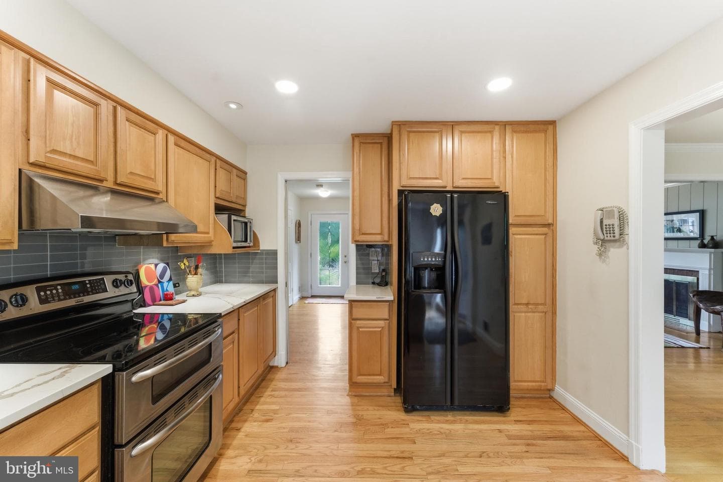 12719 Two Farm Drive photo 15