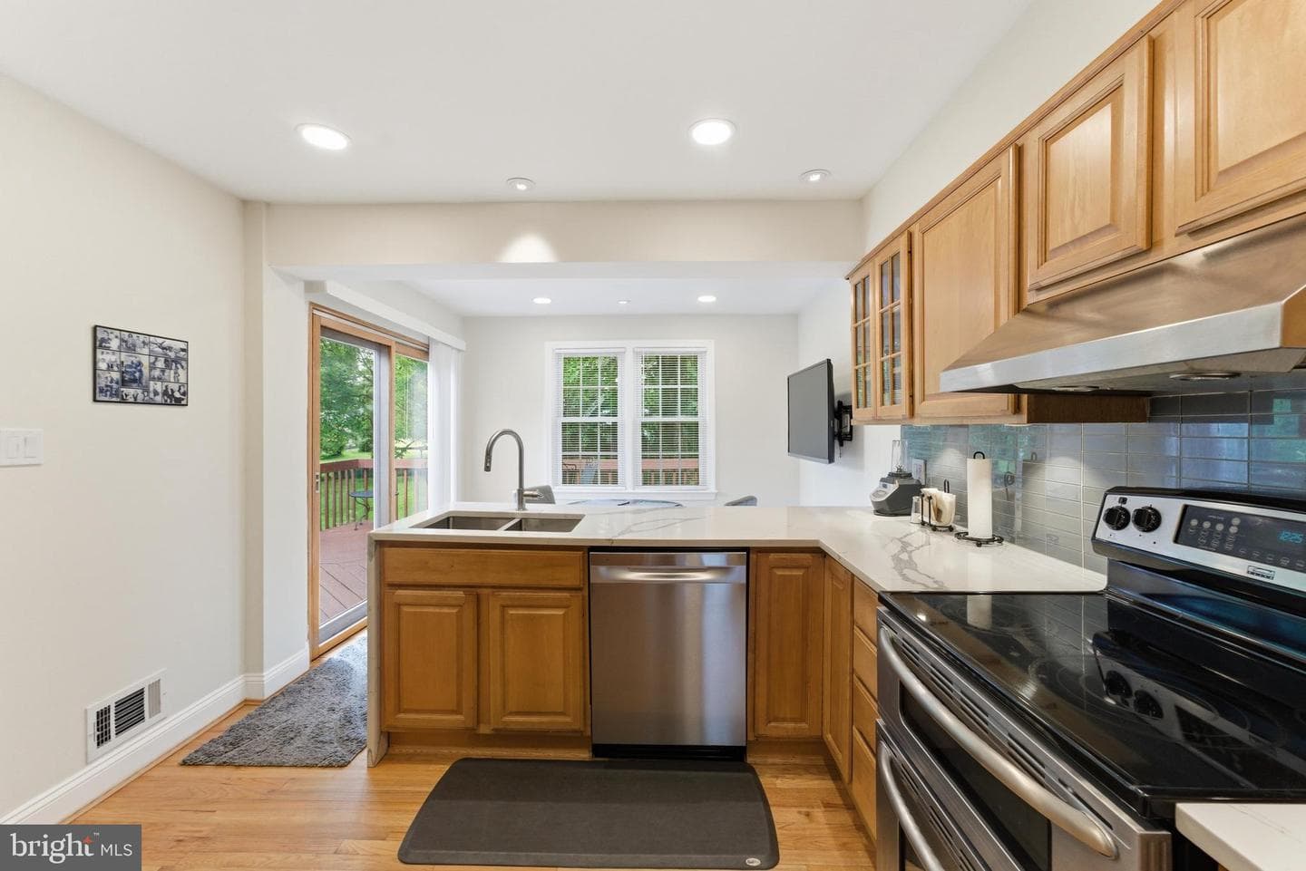 12719 Two Farm Drive photo 16