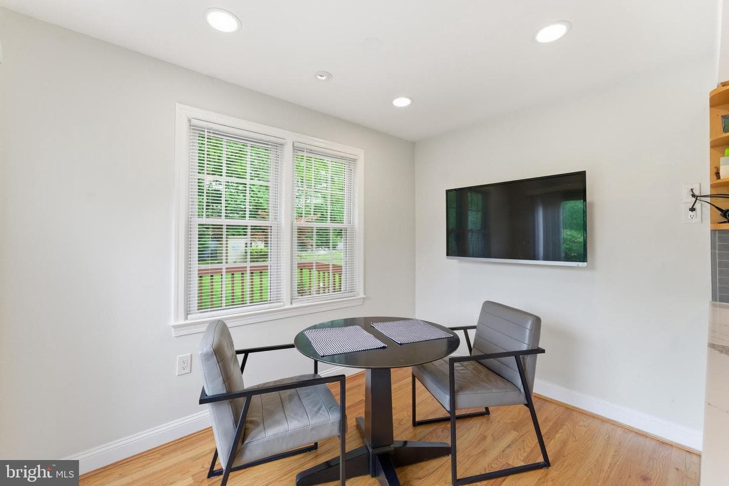 12719 Two Farm Drive photo 17