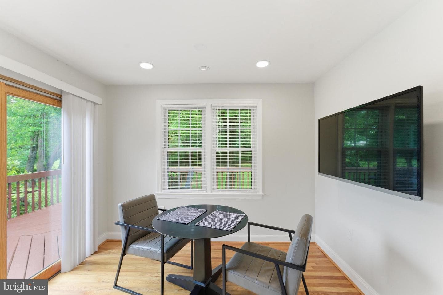 12719 Two Farm Drive photo 18