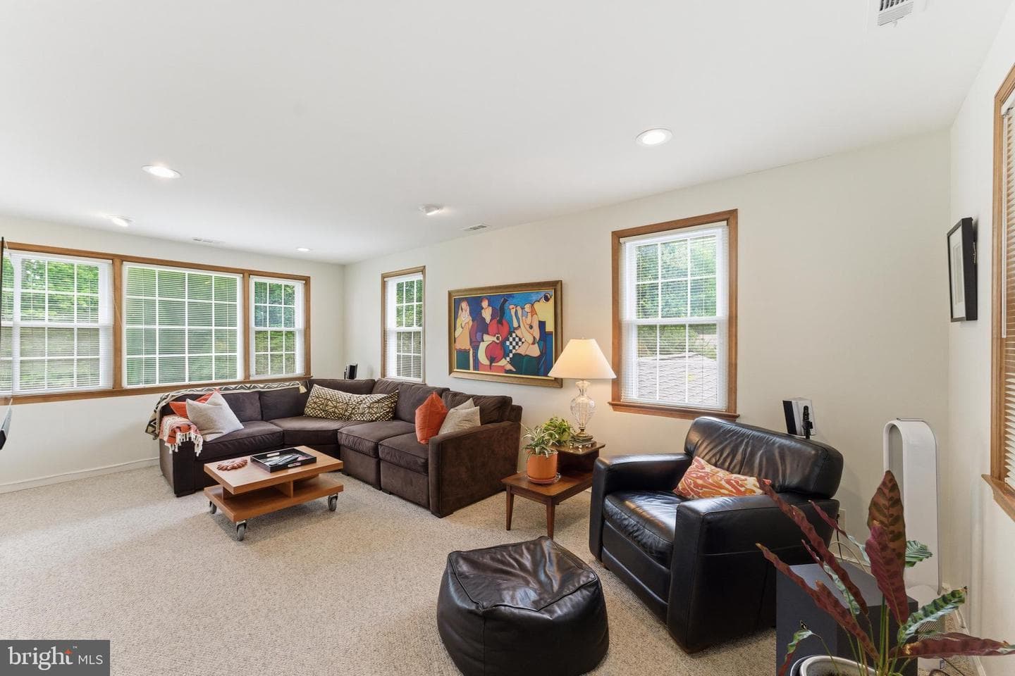 12719 Two Farm Drive photo 19