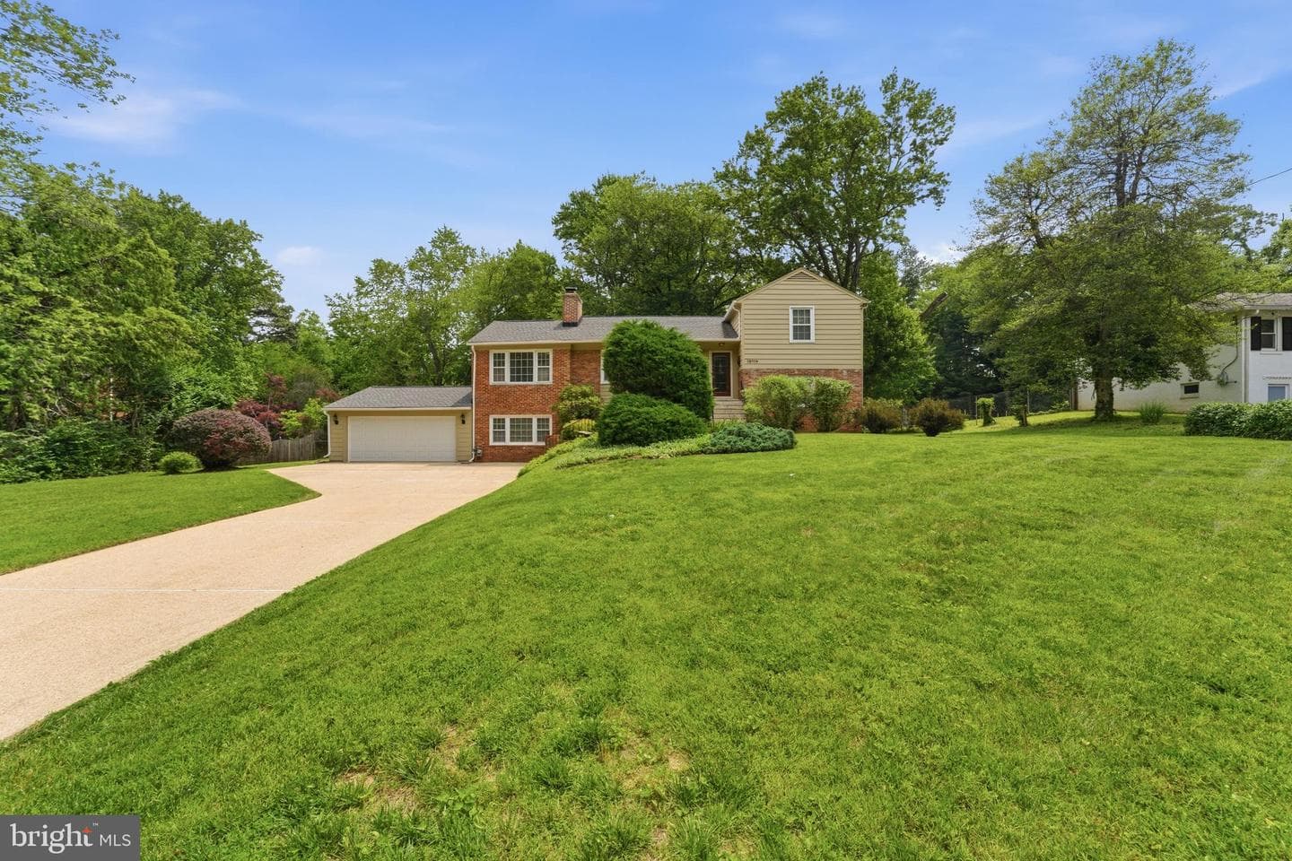 12719 Two Farm Drive photo 2
