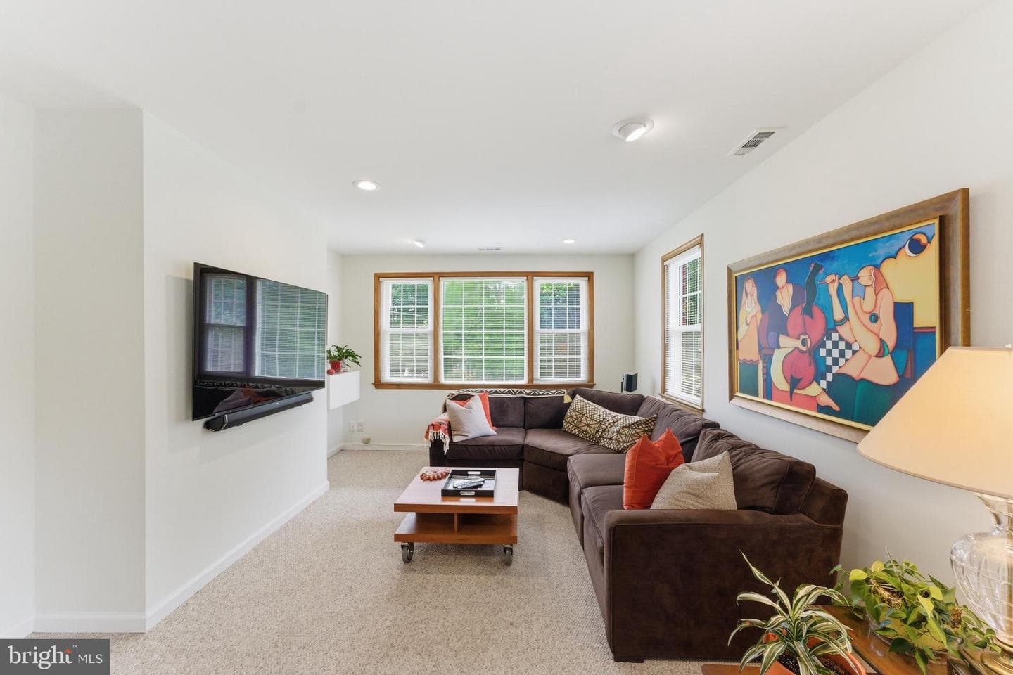 12719 Two Farm Drive photo 20