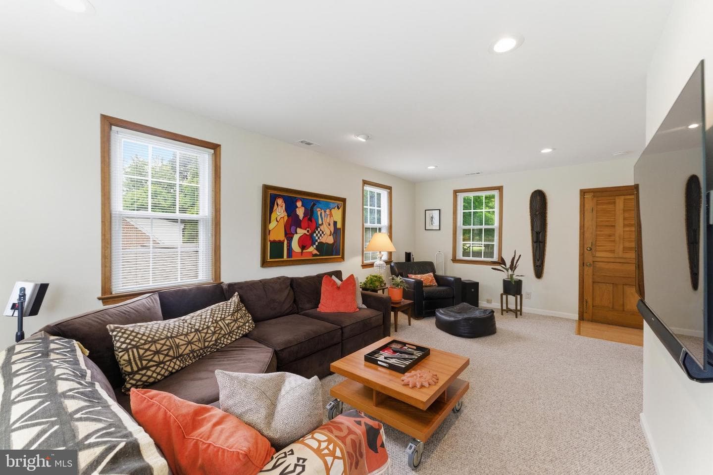 12719 Two Farm Drive photo 21