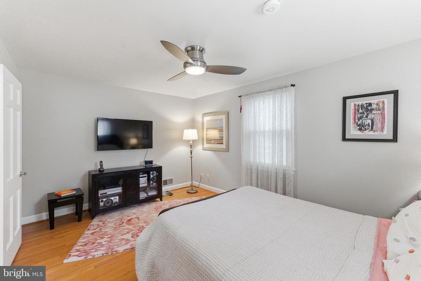 12719 Two Farm Drive photo 22
