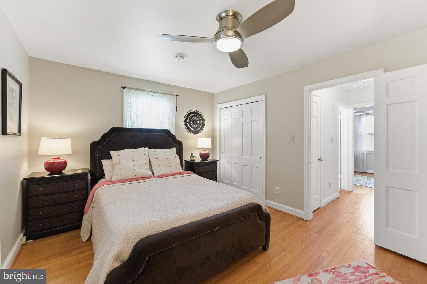 12719 Two Farm Drive photo 23