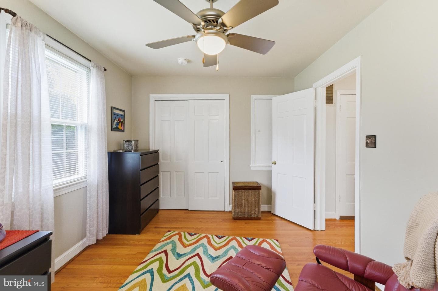 12719 Two Farm Drive photo 28