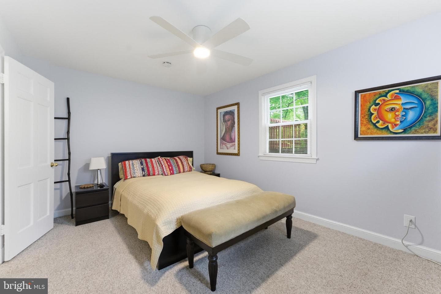 12719 Two Farm Drive photo 29