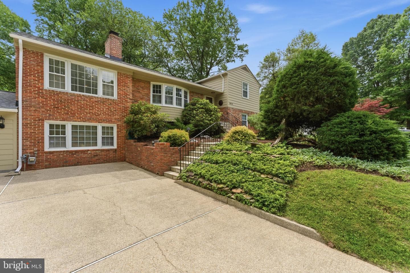 12719 Two Farm Drive photo 3
