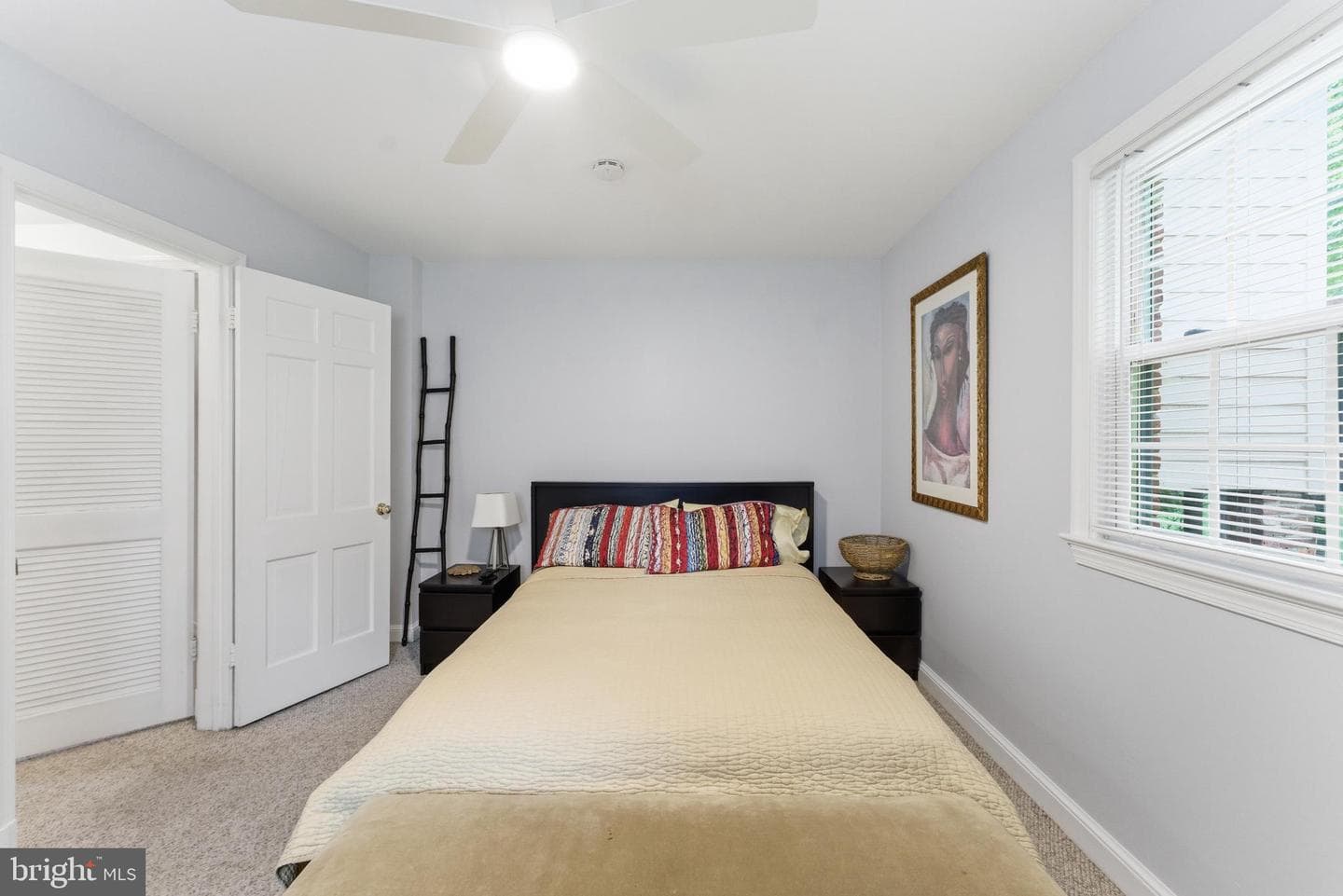 12719 Two Farm Drive photo 30