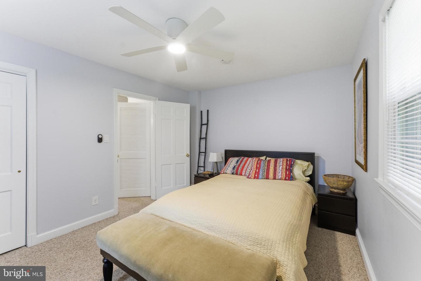 12719 Two Farm Drive photo 31