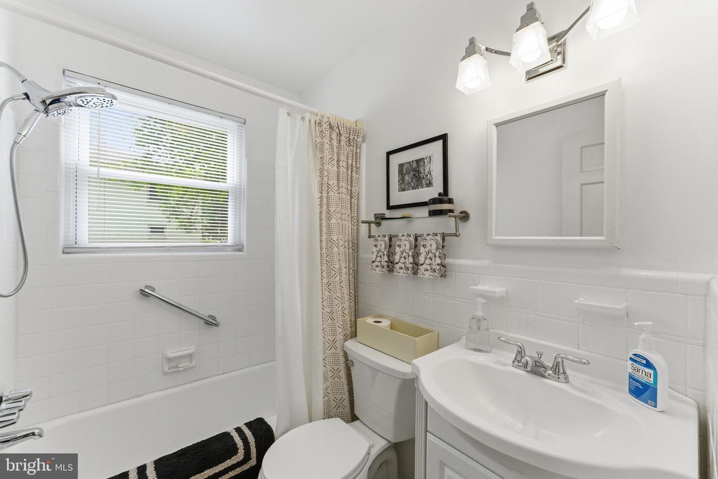 12719 Two Farm Drive photo 32