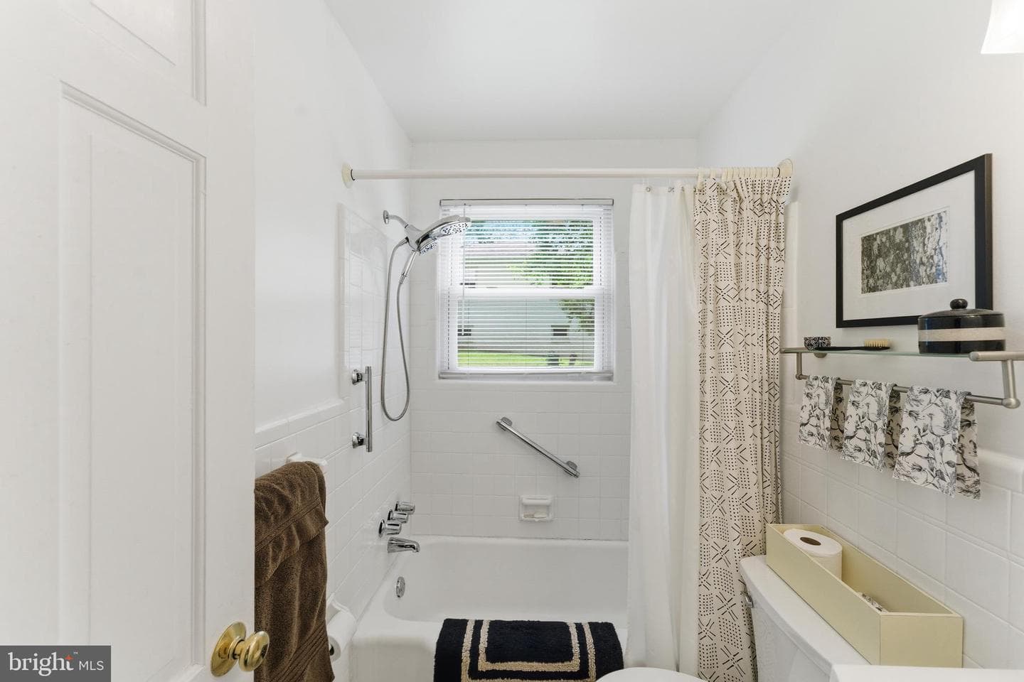 12719 Two Farm Drive photo 33