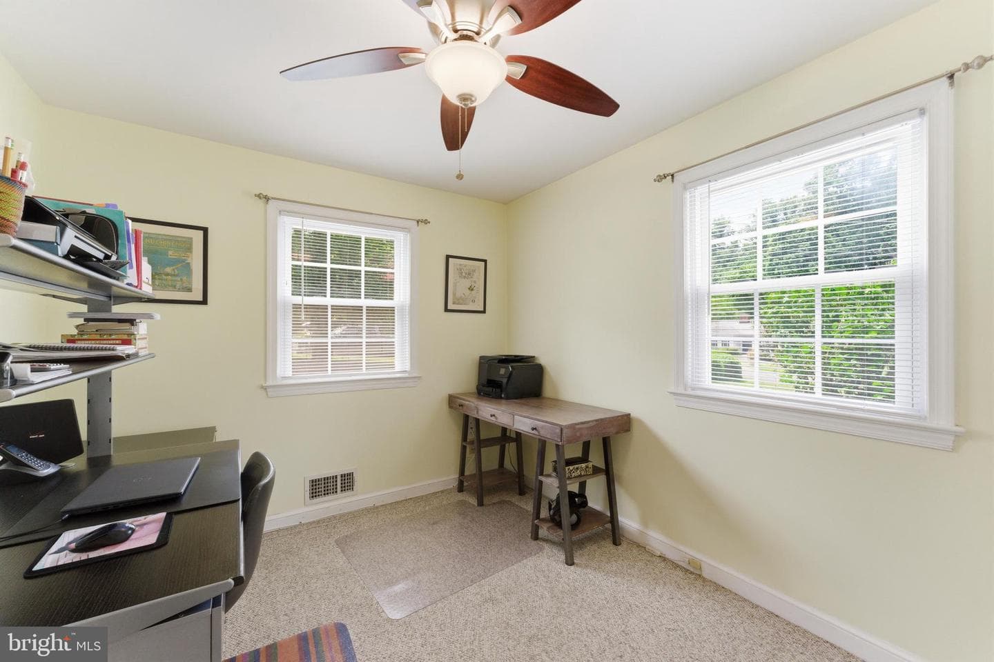 12719 Two Farm Drive photo 34
