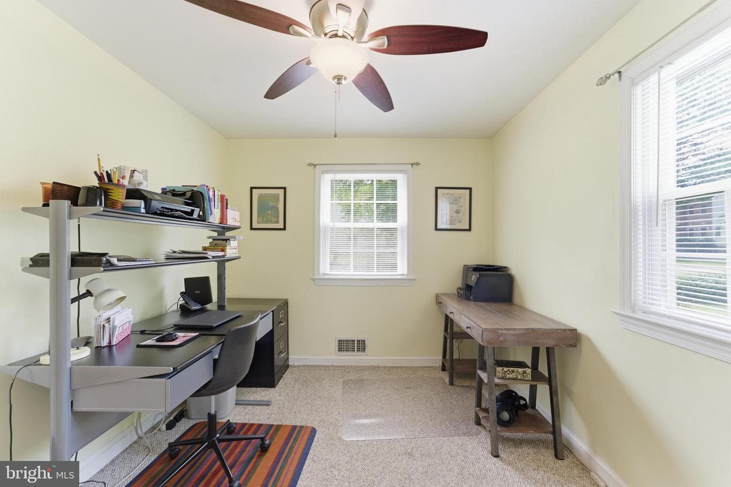 12719 Two Farm Drive photo 35