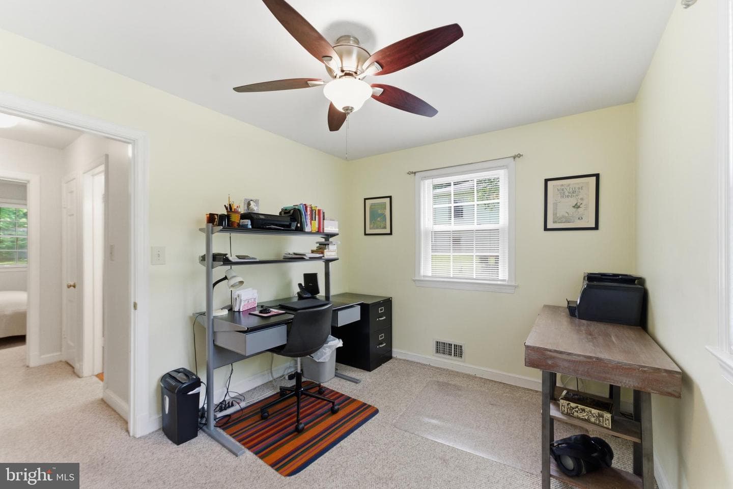 12719 Two Farm Drive photo 36