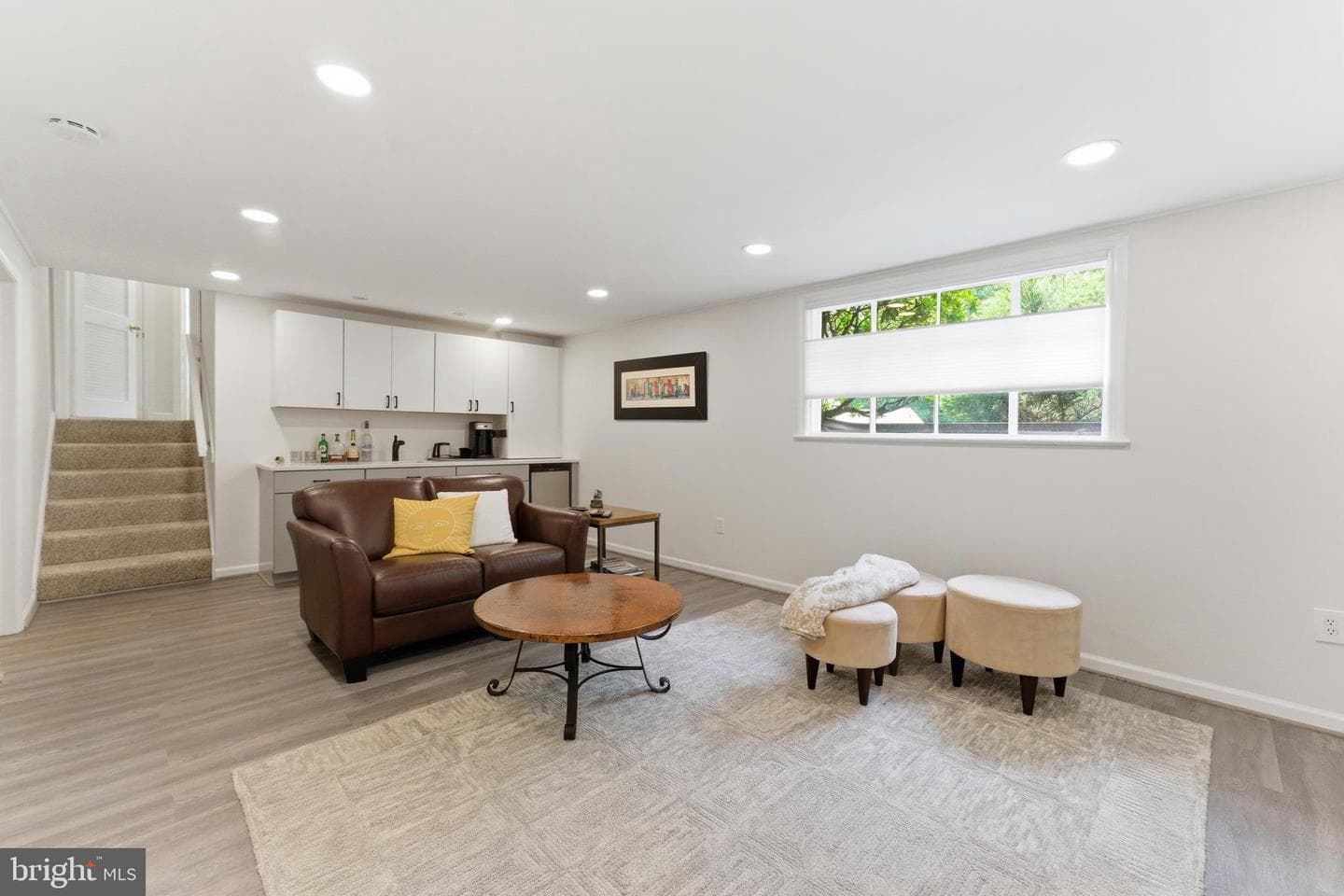 12719 Two Farm Drive photo 37