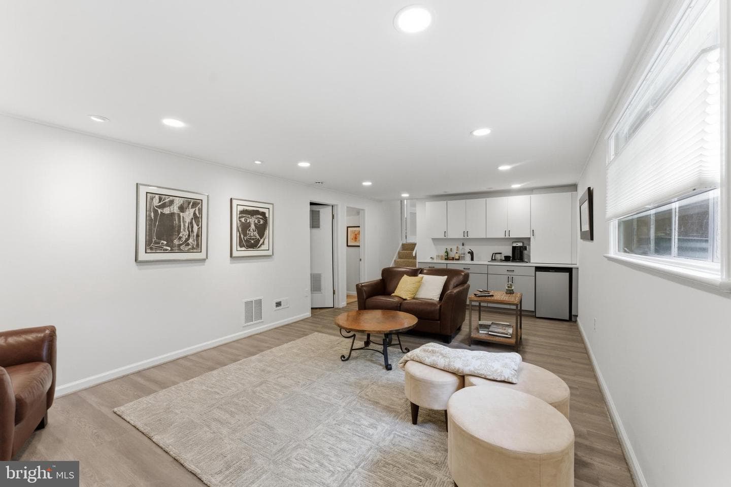 12719 Two Farm Drive photo 38