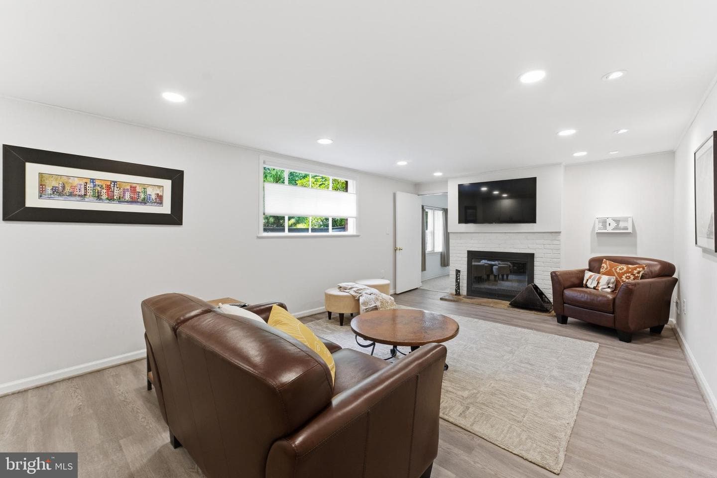 12719 Two Farm Drive photo 39