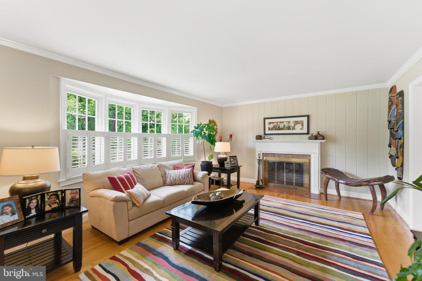 12719 Two Farm Drive photo 4