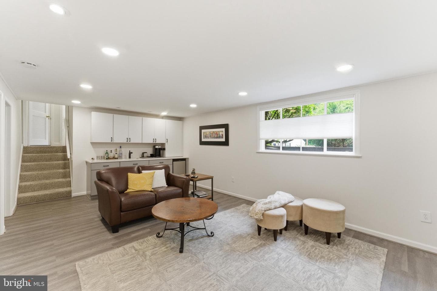 12719 Two Farm Drive photo 40