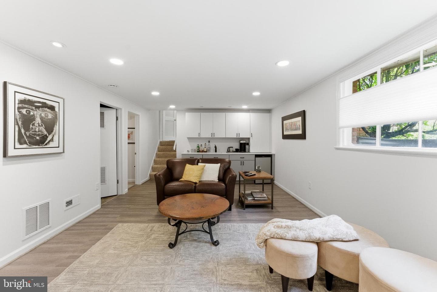 12719 Two Farm Drive photo 41