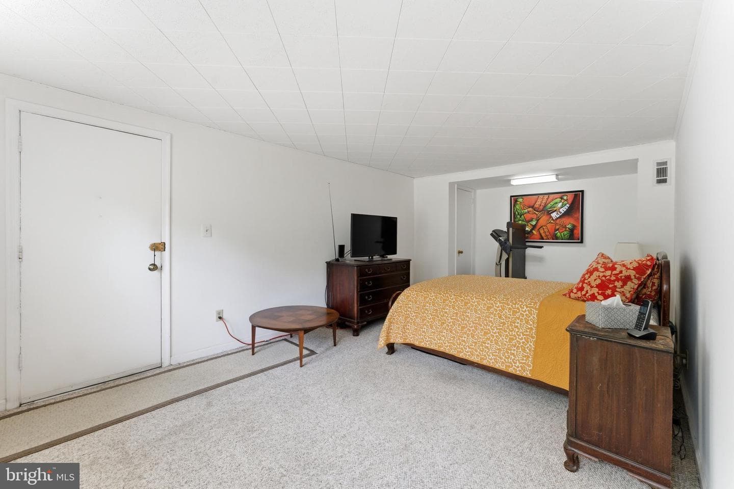 12719 Two Farm Drive photo 42