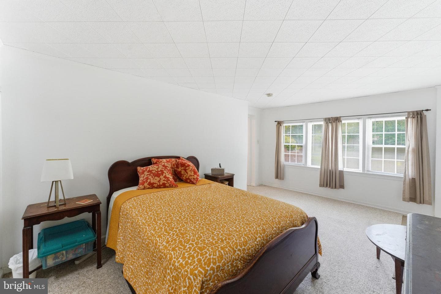 12719 Two Farm Drive photo 43