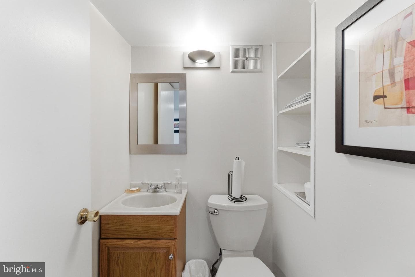 12719 Two Farm Drive photo 44
