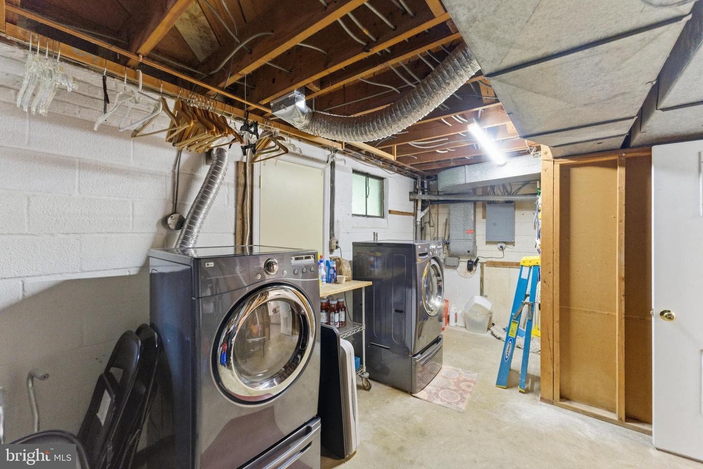12719 Two Farm Drive photo 45