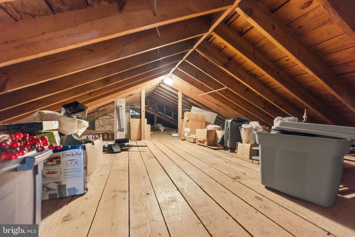 12719 Two Farm Drive photo 46