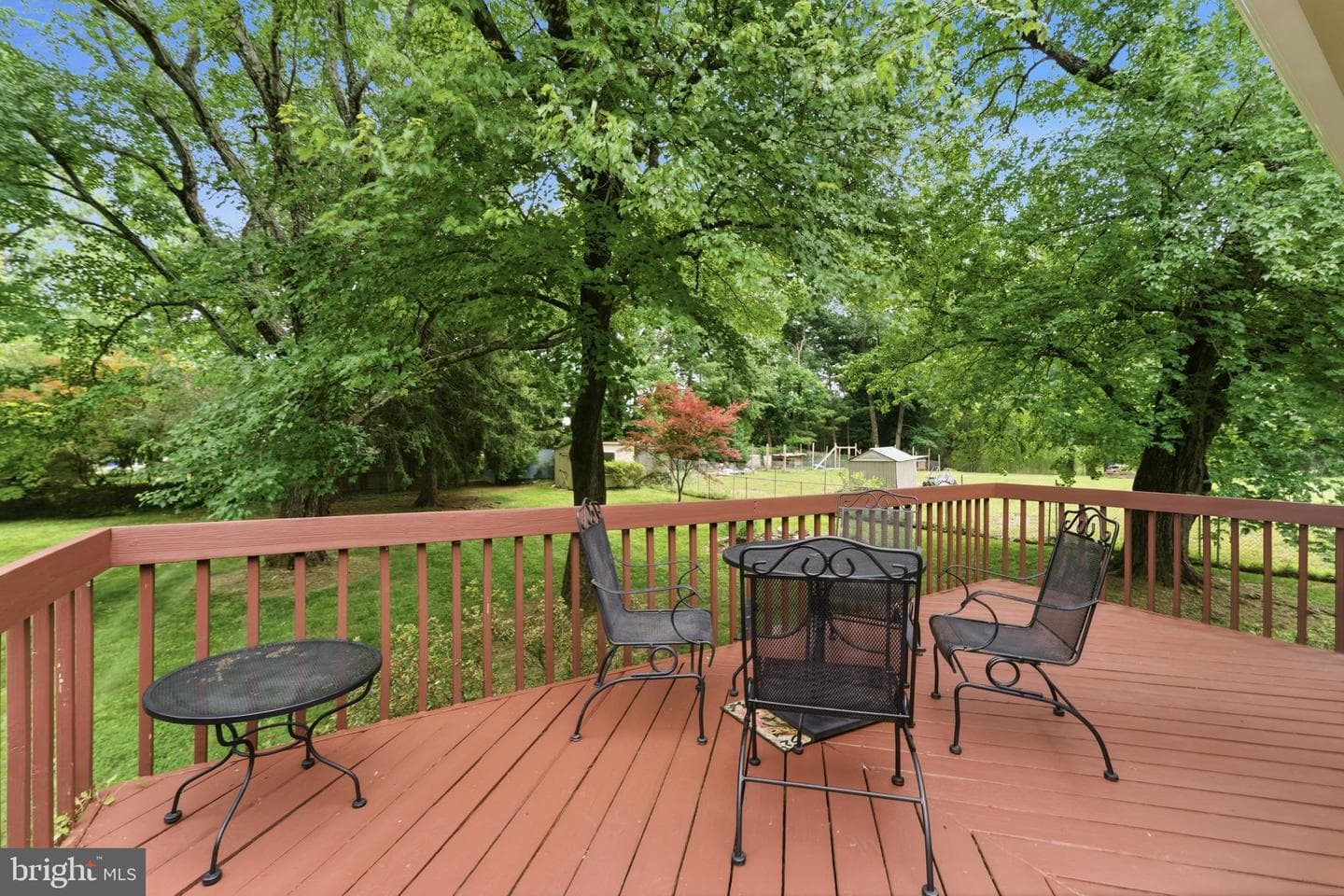 12719 Two Farm Drive photo 47