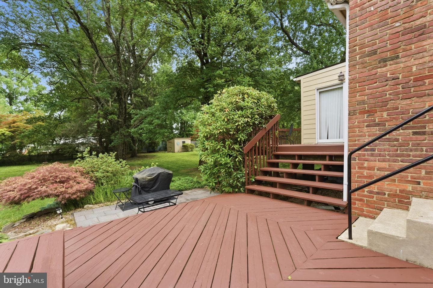 12719 Two Farm Drive photo 48