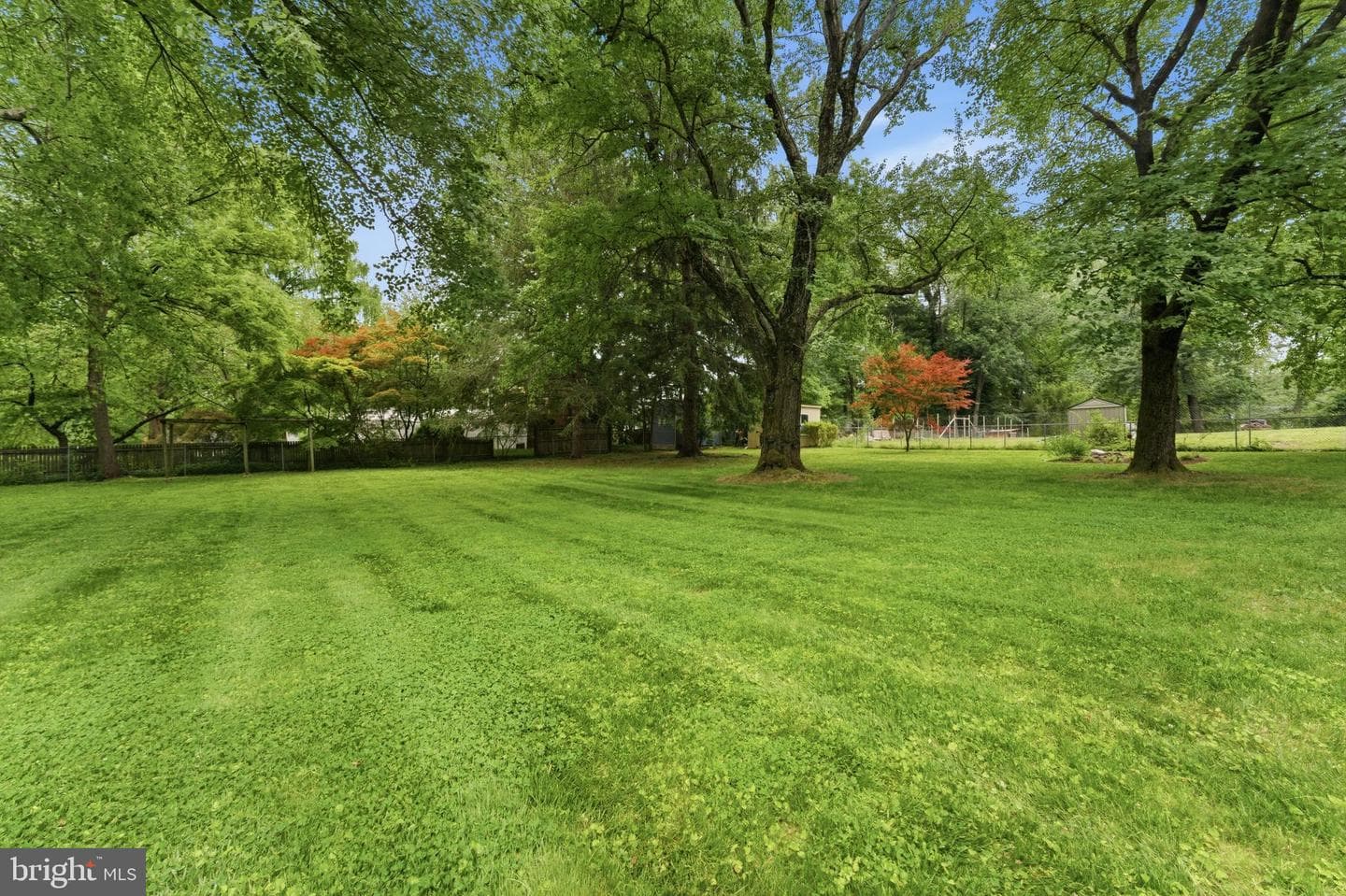 12719 Two Farm Drive photo 49