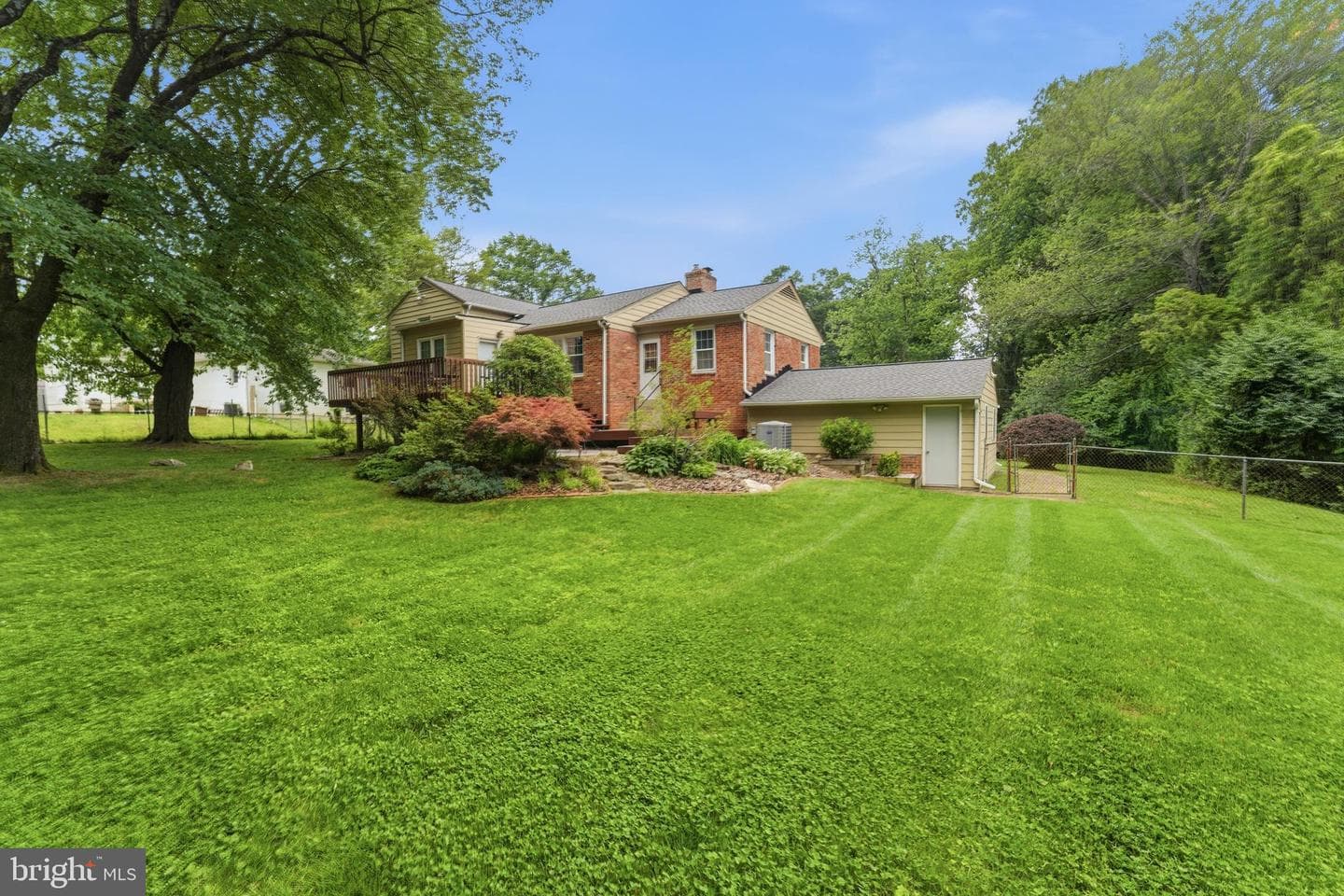 12719 Two Farm Drive photo 50
