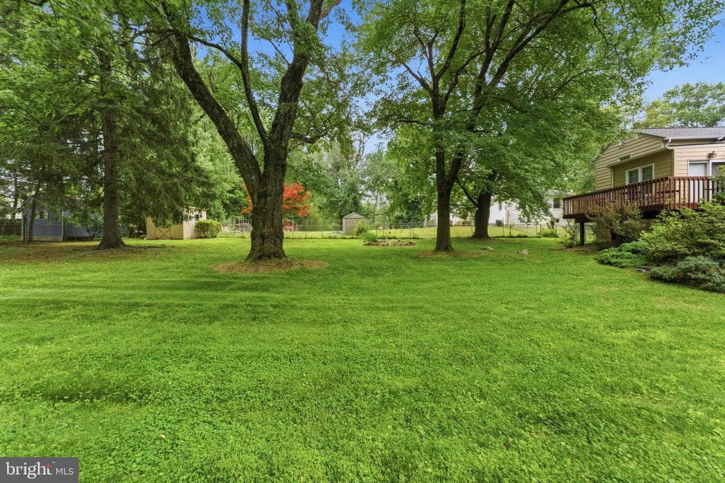12719 Two Farm Drive photo 51