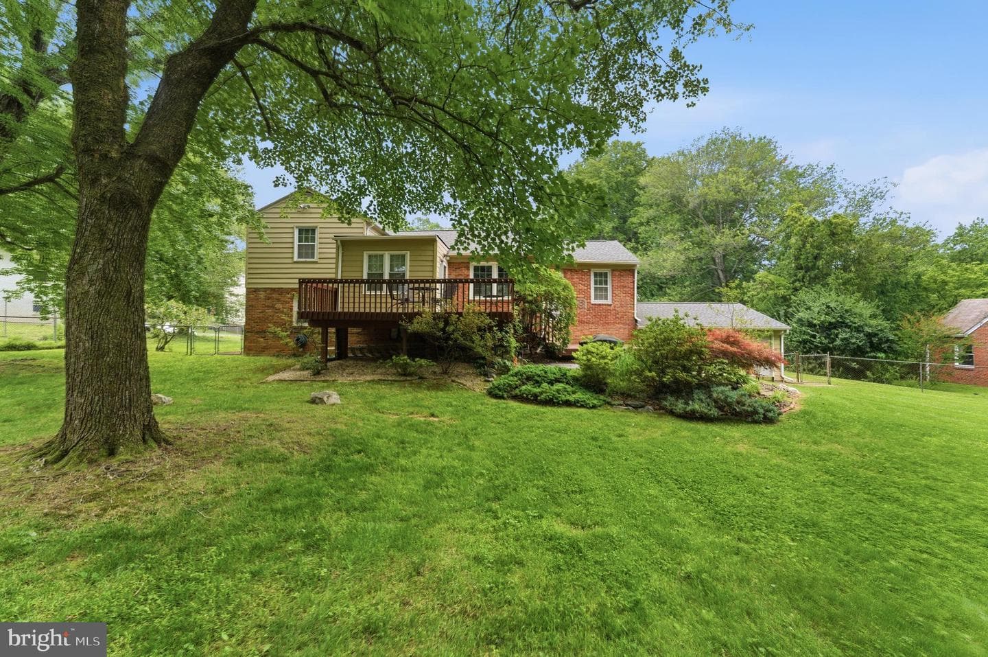 12719 Two Farm Drive photo 52
