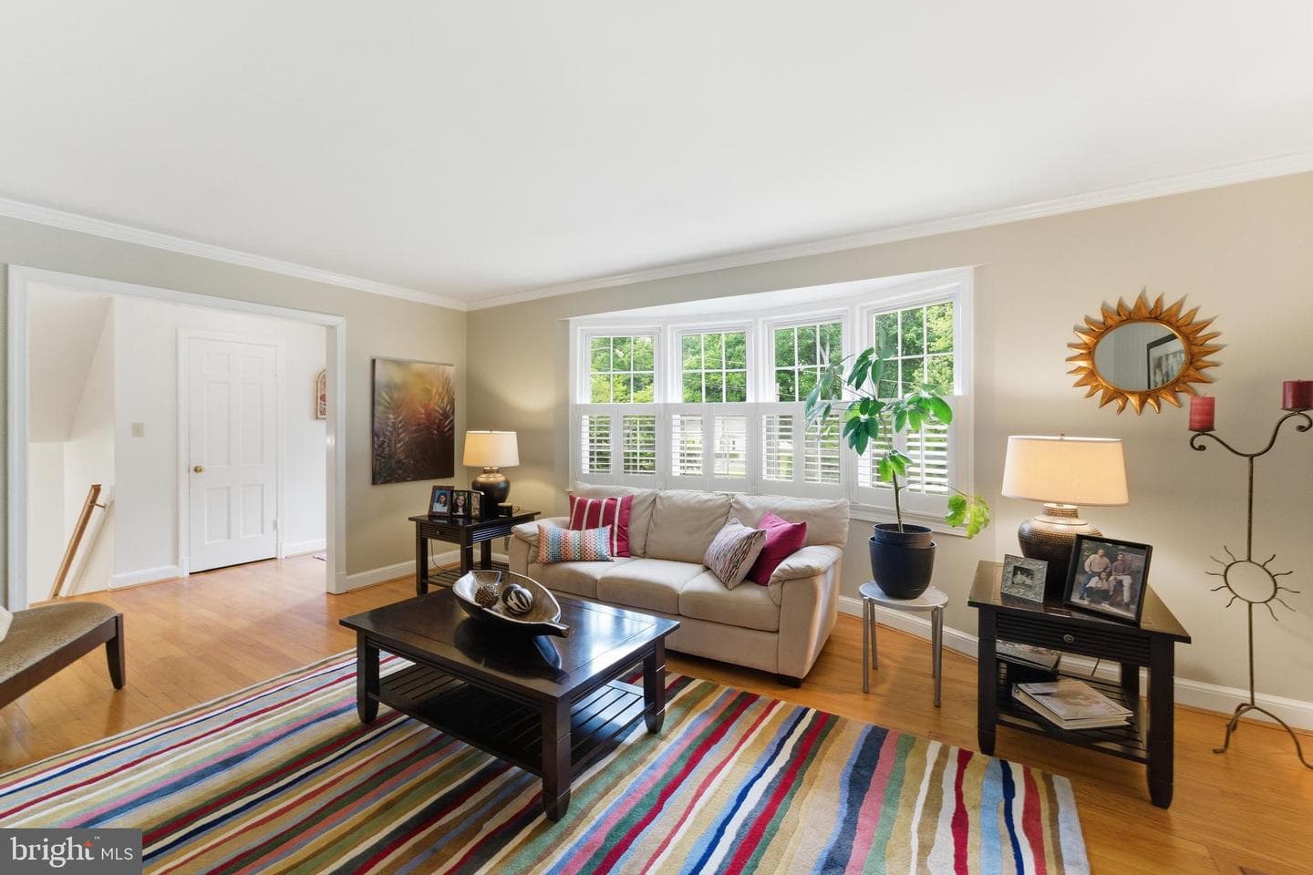 12719 Two Farm Drive photo 6