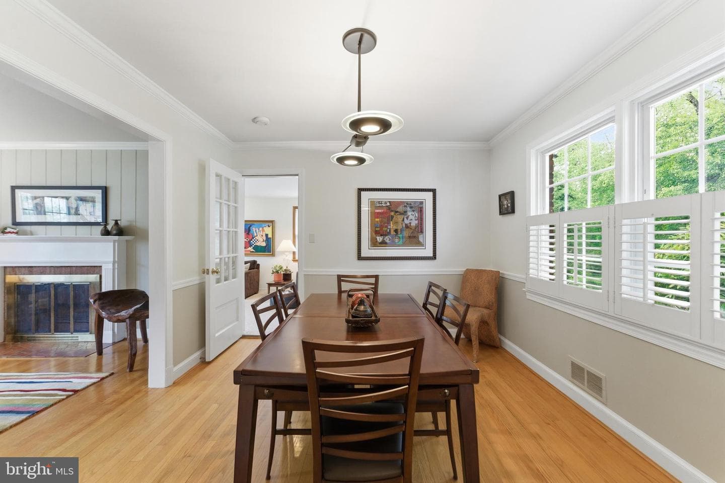 12719 Two Farm Drive photo 8