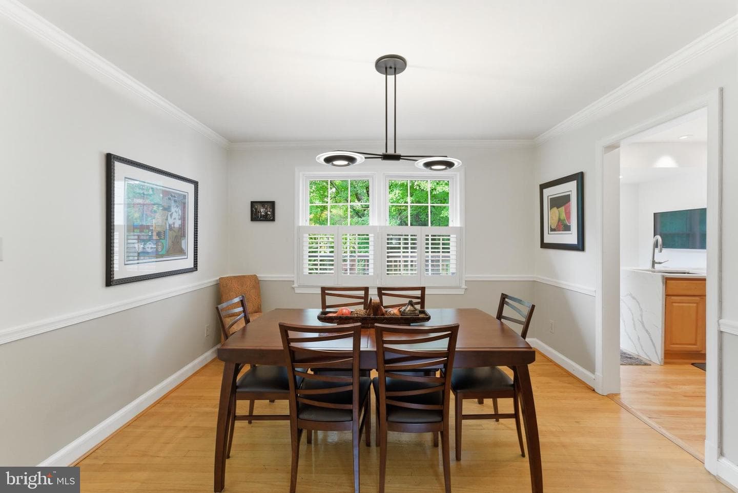 12719 Two Farm Drive photo 9