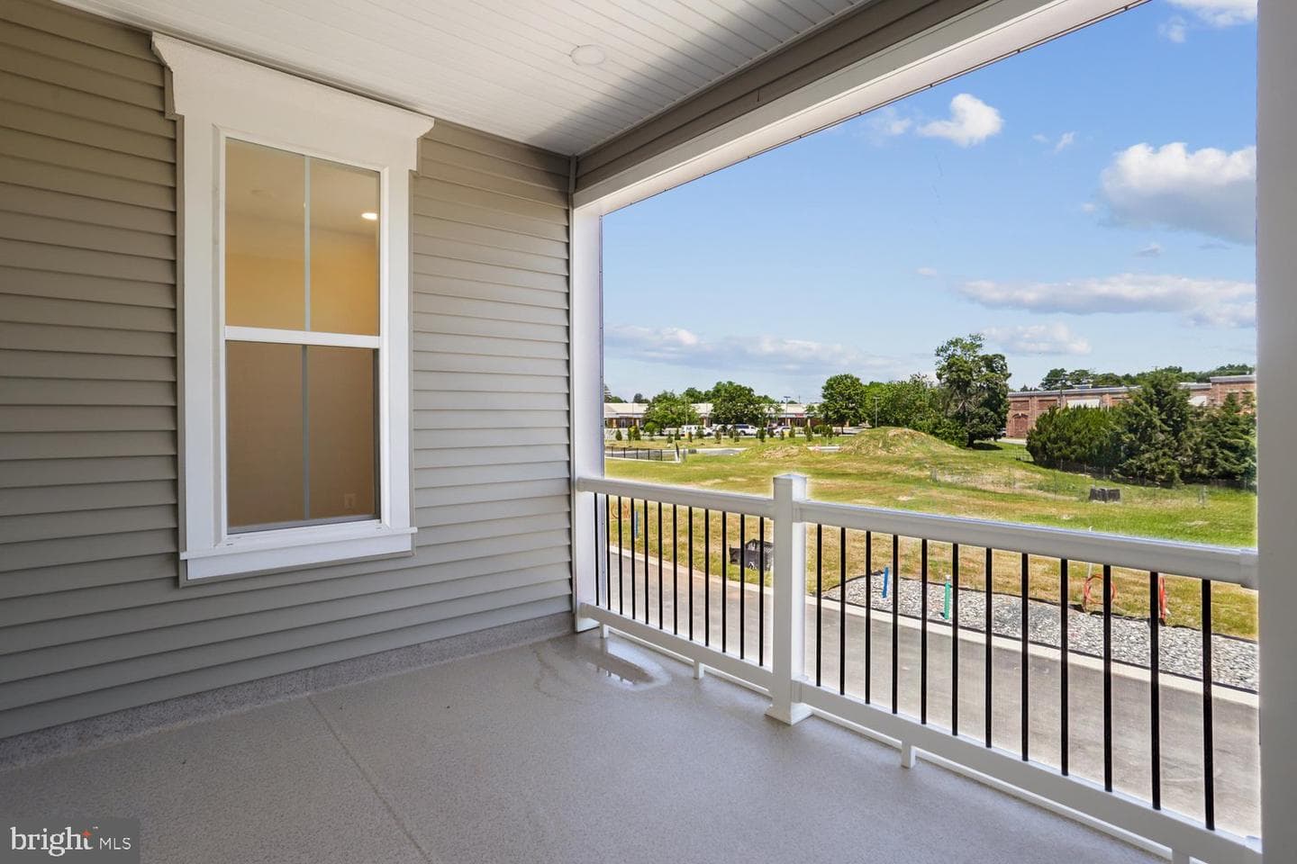 209 Allen Lane photo 26