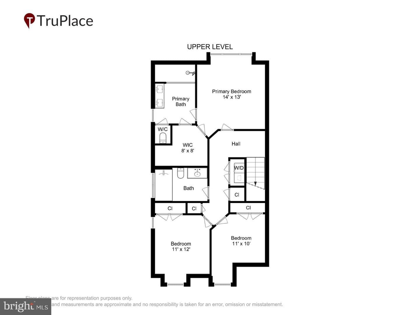 209 Allen Lane photo 45