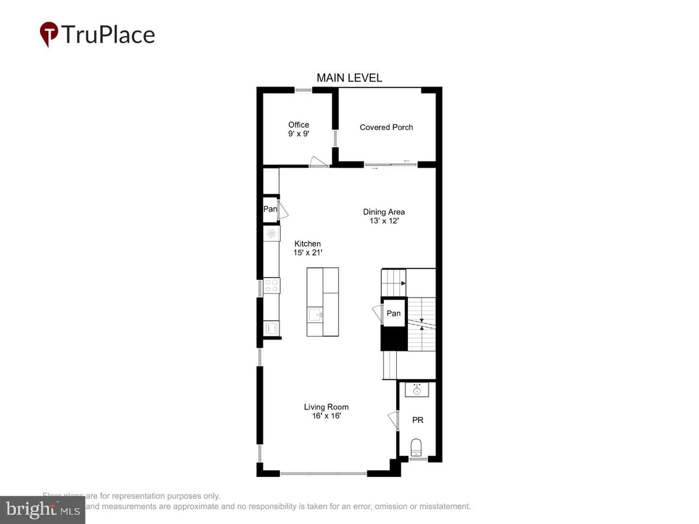 209 Allen Lane photo 47